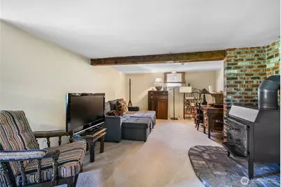 4227 252nd Street NE, Arlington, WA 98223 - Photo 22