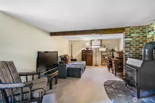 4227 252nd St NE, Arlington, WA 98223 - Photo 22