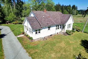 4227 252nd St NE, Arlington, WA 98223 - Photo 2