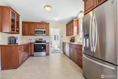 4227 252nd Street NE, Arlington, WA 98223 - Photo 6