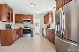 4227 252nd St NE, Arlington, WA 98223 - Photo 6