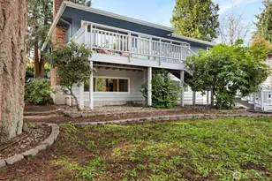 3433 NE 17th Pl, Renton, WA 98056 - Photo 1
