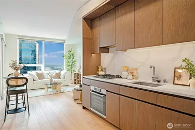 121 Stewart St #3004, Seattle, WA 98101 - Photo 12