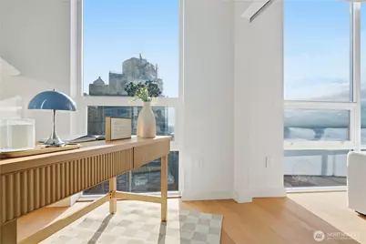 121 Stewart St #3004, Seattle, WA 98101 - Photo 10