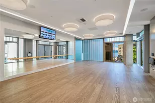 121 Stewart St, Seattle, WA 98101 - Photo 30