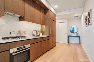 121 Stewart St, Seattle, WA 98101 - Photo 16