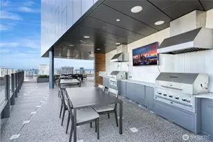 121 Stewart St, Seattle, WA 98101 - Photo 20