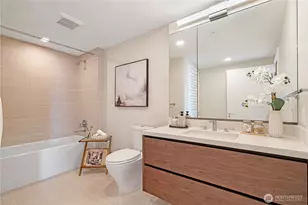 121 Stewart St, Seattle, WA 98101 - Photo 14