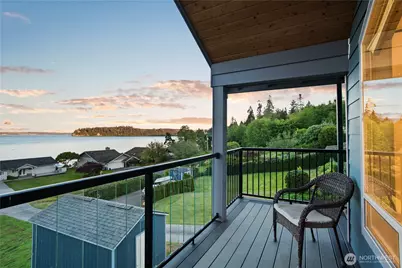 202 Olympus Boulevard, Port Ludlow, WA 98365 - Photo 14
