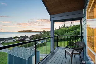 202 Olympus Blvd, Port Ludlow, WA 98365 - Photo 14