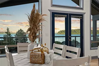 202 Olympus Boulevard, Port Ludlow, WA 98365 - Photo 12