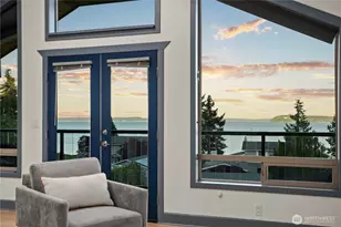 202 Olympus Blvd, Port Ludlow, WA 98365 - Photo 10