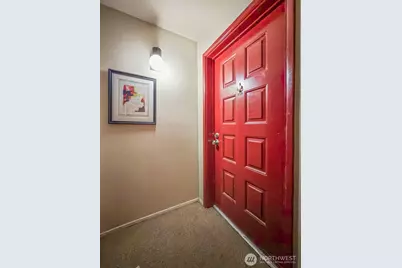 2929 76th Avenue SE #208, Mercer Island, WA 98040 - Photo 16
