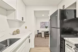 2929 76th Ave SE, Mercer Island, WA 98040 - Photo 8