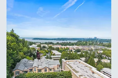 2929 76th Avenue SE #208, Mercer Island, WA 98040 - Photo 26