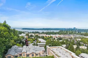 2929 76th Ave SE, Mercer Island, WA 98040 - Photo 26