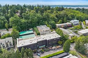 2929 76th Ave SE, Mercer Island, WA 98040 - Photo 28