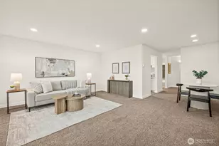 2929 76th Ave SE, Mercer Island, WA 98040 - Photo 1