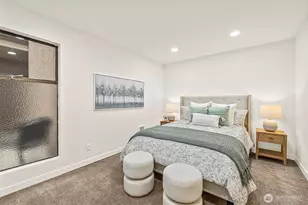 2929 76th Ave SE, Mercer Island, WA 98040 - Photo 12