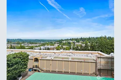 2929 76th Avenue SE #208, Mercer Island, WA 98040 - Photo 24
