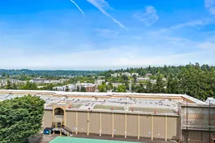 2929 76th Ave SE, Mercer Island, WA 98040 - Photo 24