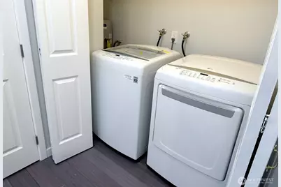 1555 Union Avenue NE #G38, Renton, WA 98059 - Photo 16