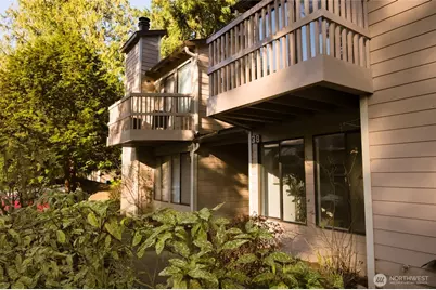 1555 Union Avenue NE #G38, Renton, WA 98059 - Photo 1