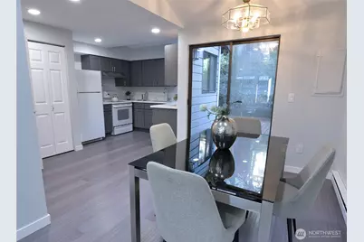 1555 Union Avenue NE #G38, Renton, WA 98059 - Photo 6