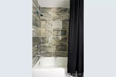 1555 Union Avenue NE #G38, Renton, WA 98059 - Photo 12