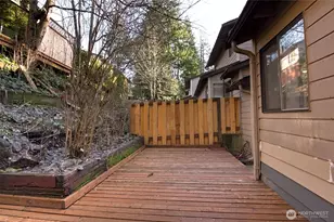 1555 Union Ave NE, Renton, WA 98059 - Photo 18