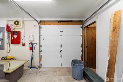 1131 SE Ely Street, Oak Harbor, WA 98277 - Photo 14