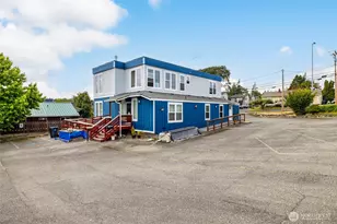 1131 SE Ely St, Oak Harbor, WA 98277 - Photo 1