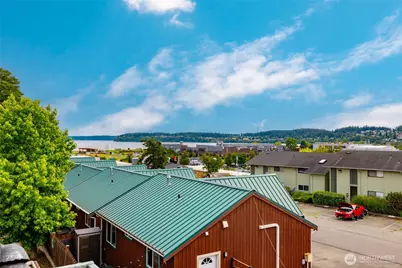 1131 SE Ely Street, Oak Harbor, WA 98277 - Photo 6