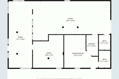 1131 SE Ely Street, Oak Harbor, WA 98277 - Photo 12