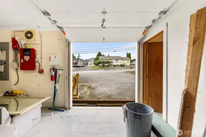 1131 SE Ely Street, Oak Harbor, WA 98277 - Photo 24
