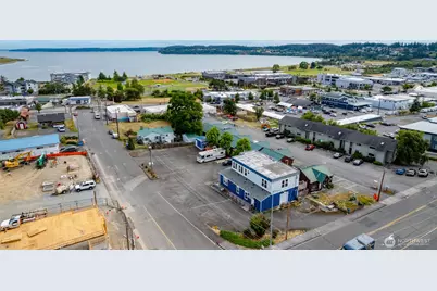1131 SE Ely Street, Oak Harbor, WA 98277 - Photo 28