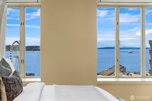 98 Union St, Seattle, WA 98101 - Photo 12