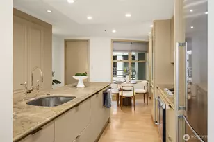 98 Union St, Seattle, WA 98101 - Photo 6