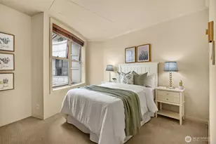98 Union St, Seattle, WA 98101 - Photo 16