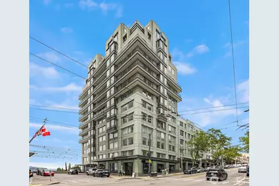 98 Union Street #503, Seattle, WA 98101 - Photo 28