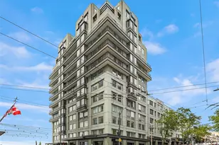 98 Union St, Seattle, WA 98101 - Photo 28