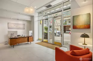 98 Union St, Seattle, WA 98101 - Photo 22