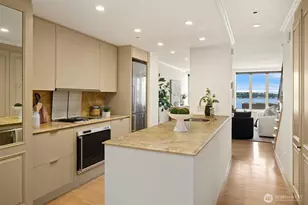 98 Union St, Seattle, WA 98101 - Photo 4
