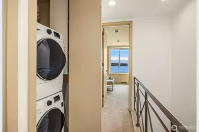 98 Union Street #503, Seattle, WA 98101 - Photo 20