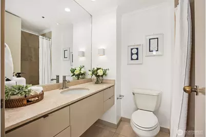 98 Union Street #503, Seattle, WA 98101 - Photo 18