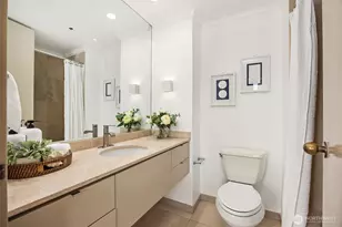 98 Union St, Seattle, WA 98101 - Photo 18