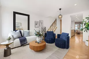 98 Union St, Seattle, WA 98101 - Photo 10
