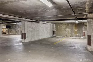98 Union St, Seattle, WA 98101 - Photo 26