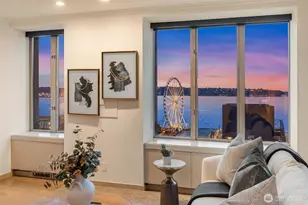 98 Union St, Seattle, WA 98101 - Photo 1