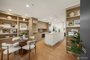 98 Union St, Seattle, WA 98101 - Photo 2
